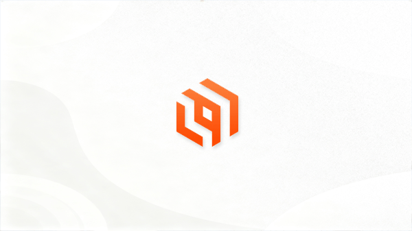 「數據盒子」上架通知